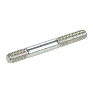 Stud Vis 16x12x25 - Réf. 8060483OE - Pièce Origine FCA