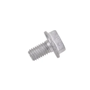 Hexagon Collar Vis M 8 X 14 - Réf. 8060484OE - Pièce Origine FCA