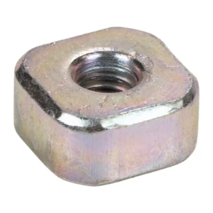 Square Écrou M 8 - Réf. 8060487OE - Pièce Origine FCA