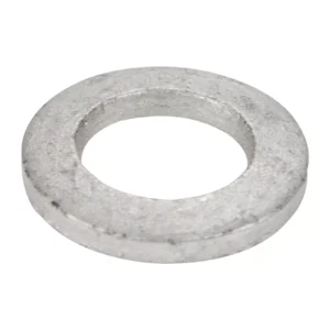 Clamping Disque 8.6 X 15 X 2 Galvanized - Réf. 8060489OE - Pièce Origine FCA