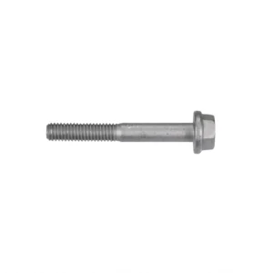 Vis For Various Applications - Réf. 8060493OE - Pièce Origine FCA