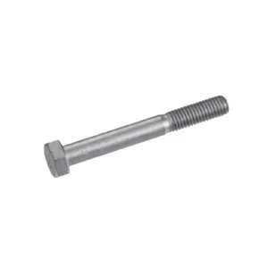 Vis For Various Applications - Réf. 8060495OE - Pièce Origine FCA