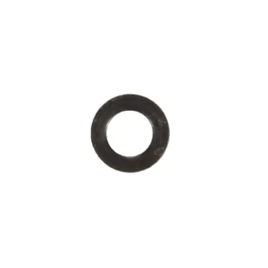 Clamping Disque 8.6 X 15 X 2 Black - Réf. 8060497OE - Pièce Origine FCA