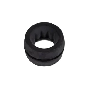 Rubber Piece For The Air Filtre Housing - Réf. 8060499OE - Pièce Origine FCA