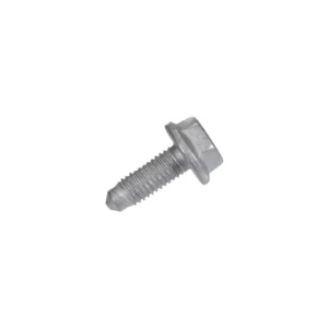 Vis For Various Applications - Réf. 8060503OE - Pièce Origine FCA