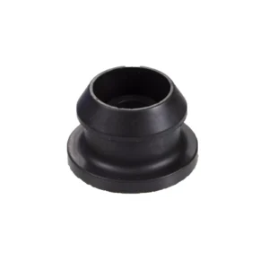 Rubber Piece For The Air Filtre Housing - Réf. 8060512OE - Pièce Origine FCA