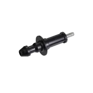 Bolts For Various Applications - Réf. 8060514OE - Pièce Origine FCA
