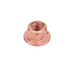 Écrou For Various Applications - Réf. 8060516OE - Pièce Origine FCA