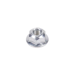 Collar Écrou M 6 - Réf. 8060518OE - Pièce Origine FCA
