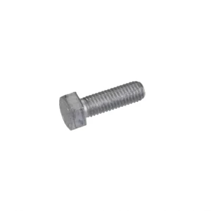 Vis For Various Applications M8x25 - Réf. 8060519OE - Pièce Origine FCA