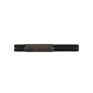 Vis For Various Applications M8x12-50 - Réf. 8060520OE - Pièce Origine FCA