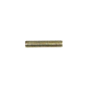 Vis For Various Applications - Réf. 8060523OE - Pièce Origine FCA