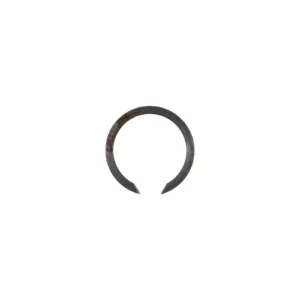 Bague For Various Applications - Réf. 8060524OE - Pièce Origine FCA