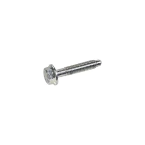 Hexagon Collar Vis M 6 X 32 - Réf. 8060529OE - Pièce Origine FCA