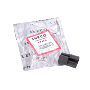 Spacer Bague - Réf. 8060536IV - Pièce Origine IVECO
