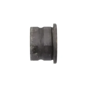 Silentbloc For Boîte de vitesses - Réf. 8060538OE - Pièce Origine FCA