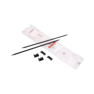 Windscreen Wiper Blades - Réf. 8060543OE - Pièce Origine FCA