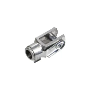 Boulon - Réf. 8060544OE - Pièce Origine FCA