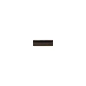 Hollow Goupille Din 1481 4 X 14 - Réf. 8060545OE - Pièce Origine FCA