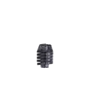 Strut Support For The Bonnet - Réf. 8060549OE - Pièce Origine FCA