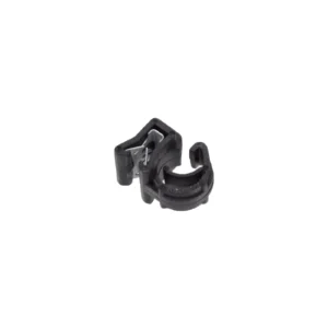 Black Clips For Various Applications - Réf. 8060554OE - Pièce Origine FCA