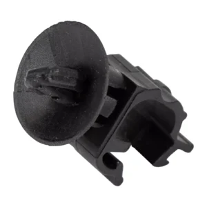 Clamp For Radiateur Durite - Réf. 8060558OE - Pièce Origine FCA