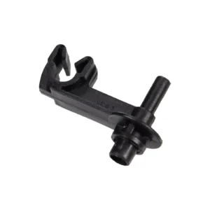 Clamping Piece - Réf. 8060560OE - Pièce Origine FCA