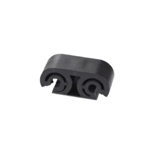 Clamping Piece For The Brake System - Réf. 8060568OE - Pièce Origine FCA