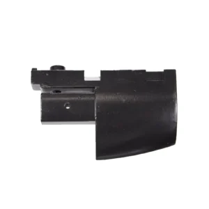 Roulement Block - Réf. 8060573OE - Pièce Origine FCA