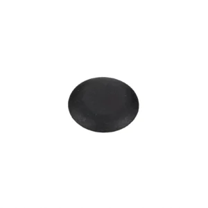 Couvercle Bouchon Original Fiat (1350802080) - Réf. 8060579OE - Pièce Origine FCA
