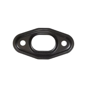 Support For Lighting - Réf. 8060581OE - Pièce Origine FCA