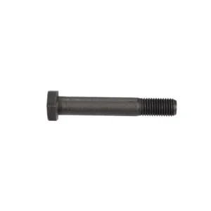 Vis For Gear - Réf. 8060582OE - Pièce Origine FCA