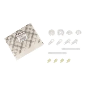 Lever Group - Réf. 8060584OE - Pièce Origine FCA