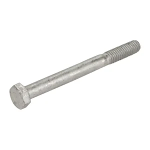 Vis For Injector Support M8x80 - Réf. 8060585OE - Pièce Origine FCA