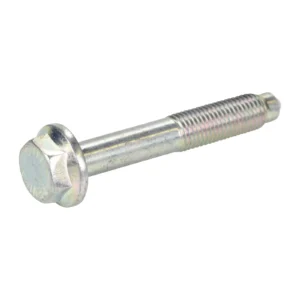 Hexagon Vis - Réf. 8060586OE - Pièce Origine FCA