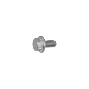 Vis For Various Applications - Réf. 8060589PSA - Pièce Origine PSA