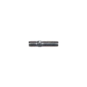 Stud Boulon M6x9x12 - Réf. 8060592OE - Pièce Origine FCA