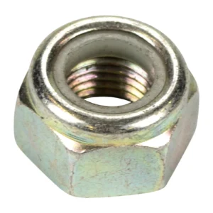 Écrou For Various Applications - Réf. 8060598OE - Pièce Origine FCA
