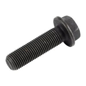 Flywheel Vis - Réf. 8060607IV - Pièce Origine IVECO
