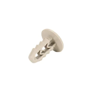 Button For Inner Panel 15mm - Réf. 8060609OE - Pièce Origine FCA