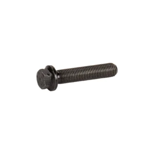 Connecting Bielle Boulon - Réf. 8060610OE - Pièce Origine FCA