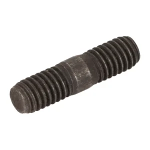 Stud Vis - Réf. 8060612OE - Pièce Origine FCA