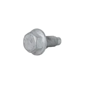 Hexagon Collar Vis M 6 X 14 - Réf. 8060613OE - Pièce Origine FCA