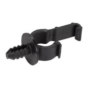 Clamping Piece For Various Applications - Réf. 8060620OE - Pièce Origine FCA