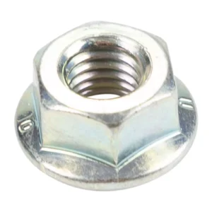Écrou For Various Applications - Réf. 8060625IV - Pièce Origine IVECO