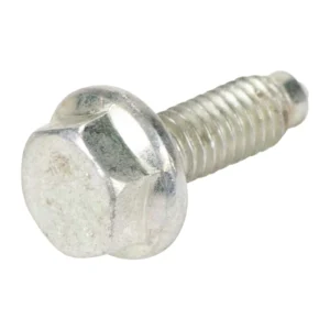 Hexagon Vis M 6 X 18 - Réf. 8060630OE - Pièce Origine FCA