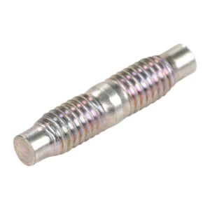 Stud Vis - Réf. 8060631OE - Pièce Origine FCA