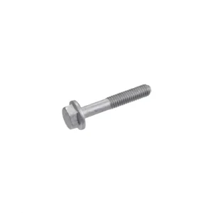 Vis For Various Applications - Réf. 8060633OE - Pièce Origine FCA