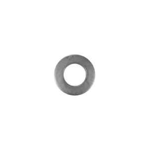 Retaining Bague - Réf. 8060635OE - Pièce Origine FCA