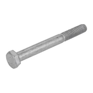 Vis For Various Applications - Réf. 8060636OE - Pièce Origine FCA